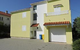 Apartments Ivanov